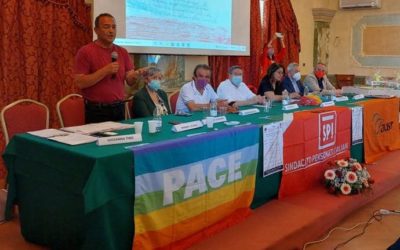 Premio Liberetà 2022 all’insegna dell’inclusione e dell’integrazione
