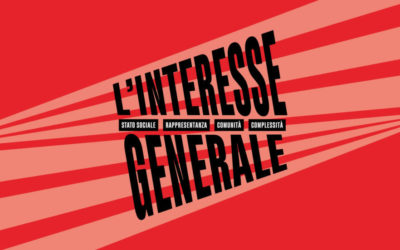 Lo Spi a Congresso il 12 e 13 gennaio a Villa San Giovanni